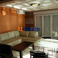 Flat in Montenegro, 169 sq.m.