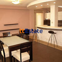 Flat in Montenegro, 169 sq.m.