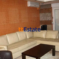 Flat in Montenegro, 169 sq.m.