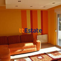 Flat in Montenegro, 169 sq.m.