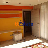 Flat in Montenegro, 169 sq.m.