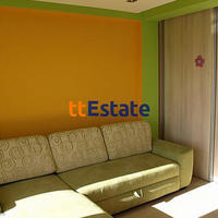 Flat in Montenegro, 169 sq.m.