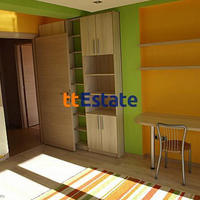 Flat in Montenegro, 169 sq.m.