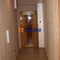 Flat in Montenegro, 169 sq.m.