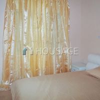 Вилла на Кипре, Лимасол, 190 кв.м.