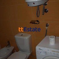 Flat in Montenegro, 169 sq.m.
