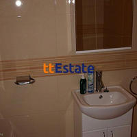 Flat in Montenegro, 169 sq.m.