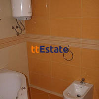 Flat in Montenegro, 169 sq.m.