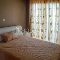 Вилла на Кипре, Лимасол, 190 кв.м.