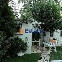 House in Montenegro, Budva, 360 sq.m.
