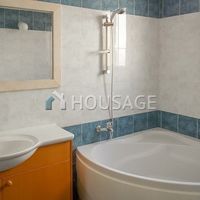 Вилла на Кипре, Лимасол, 190 кв.м.