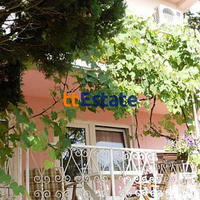 House in Montenegro, Kotor, 135 sq.m.