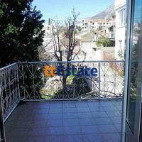 House in Montenegro, Kotor, 135 sq.m.