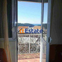 House in Montenegro, Kotor, 135 sq.m.