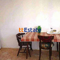 House in Montenegro, Kotor, 135 sq.m.