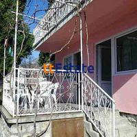 House in Montenegro, Kotor, 135 sq.m.