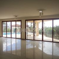 Вилла на Кипре, Лимасол, 900 кв.м.