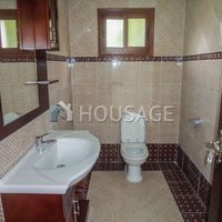 Вилла на Кипре, Лимасол, 900 кв.м.