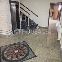 Вилла на Кипре, Лимасол, 900 кв.м.