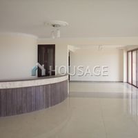 Вилла на Кипре, Лимасол, 900 кв.м.