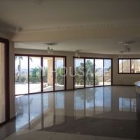 Вилла на Кипре, Лимасол, 900 кв.м.