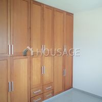 Вилла на Кипре, Лимасол, 900 кв.м.