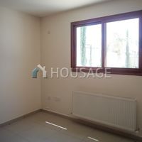 Вилла на Кипре, Лимасол, 900 кв.м.