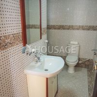 Вилла на Кипре, Лимасол, 900 кв.м.