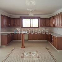 Вилла на Кипре, Лимасол, 900 кв.м.