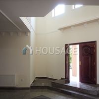 Вилла на Кипре, Лимасол, 900 кв.м.