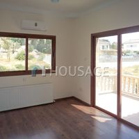 Вилла на Кипре, Лимасол, 900 кв.м.