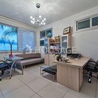 Вилла на Кипре, Лимасол, 415 кв.м.