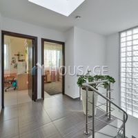 Вилла на Кипре, Лимасол, 415 кв.м.