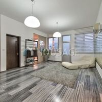 Вилла на Кипре, Лимасол, 415 кв.м.