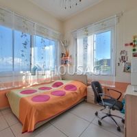 Вилла на Кипре, Лимасол, 415 кв.м.