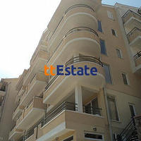 Flat in Montenegro, Budva, 137 sq.m.