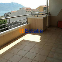 Flat in Montenegro, Budva, 137 sq.m.