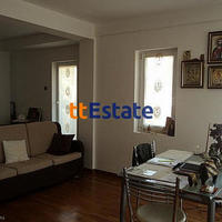 Flat in Montenegro, Budva, 137 sq.m.