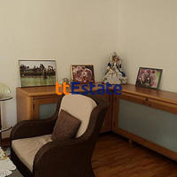 Flat in Montenegro, Budva, 137 sq.m.