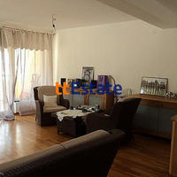 Flat in Montenegro, Budva, 137 sq.m.
