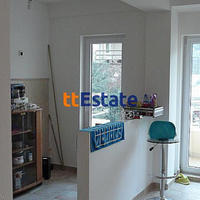 Flat in Montenegro, Budva, 137 sq.m.
