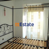 Flat in Montenegro, Budva, 137 sq.m.