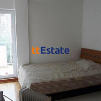 Flat in Montenegro, Budva, 137 sq.m.