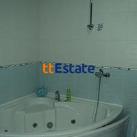 Flat in Montenegro, Budva, 137 sq.m.