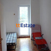 Flat in Montenegro, Budva, 137 sq.m.