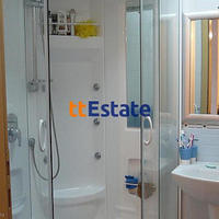 Flat in Montenegro, Budva, 137 sq.m.