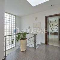 Вилла на Кипре, Лимасол, 415 кв.м.