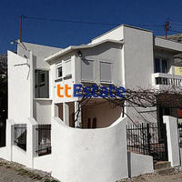 House in Montenegro, Kotor, 141 sq.m.