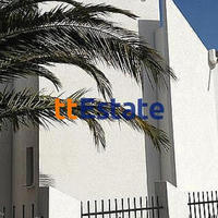 House in Montenegro, Kotor, 141 sq.m.