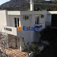 House in Montenegro, Kotor, 141 sq.m.
